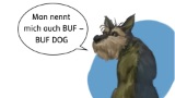 Der 4. Fall