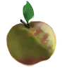 Apfel