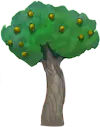 Apfelbaum