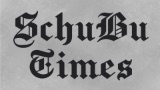 Der Zeitungsbericht