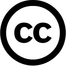 CC