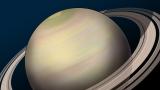 Saturn