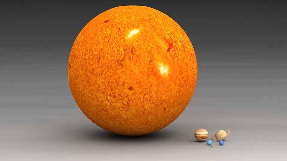 Planets_and_sun_size_comparison-dpr2.webp
