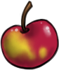 Apfel