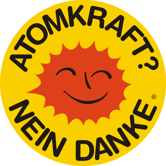 Atomkraft? Nein danke